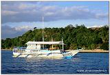 Filippine 2015 Dive Boat Pinuccio e Doni - 027